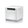 mPOS-Kassenbondrucker Star Micronics MCP31CI WT 400 mm/s USB-C Ethernet