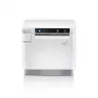 mPOS-Kassenbondrucker Star Micronics MCP31CI WT 400 mm/s USB-C Ethernet
