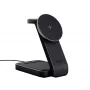 Trust Viro Headphones, Headset, Smartphone, Smartwatch Schwarz USB Wireless charging