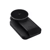 Trust Viro Headphones, Headset, Smartphone, Smartwatch Schwarz USB Wireless charging
