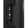 Sony BRAVIA FW-98BZ53L 4K HDR Full Array LED Professional Display, 780 cd/m2, Deep Black Non-Glare 47% Haze, 24/7 & 5 Jahre PrimeSupport