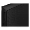 Sony BRAVIA FW-98BZ53L 4K HDR Full Array LED Professional Display, 780 cd/m2, Deep Black Non-Glare 47% Haze, 24/7 & 5 Jahre PrimeSupport