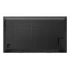Sony BRAVIA FW-98BZ53L 4K HDR Full Array LED Professional Display, 780 cd/m2, Deep Black Non-Glare 47% Haze, 24/7 & 5 Jahre PrimeSupport