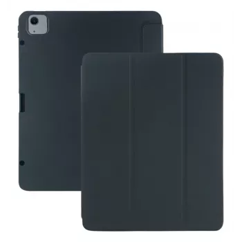 DEQSTER 40-2000076 Tablet-Hülle 33 cm (13 Zoll) Folio Schwarz
