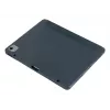 DEQSTER 40-2000076 Tablet-Hülle 33 cm (13 Zoll) Folio Schwarz