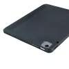 DEQSTER 40-2000076 Tablet-Hülle 33 cm (13 Zoll) Folio Schwarz