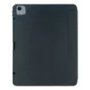 DEQSTER 40-2000076 Tablet-Hülle 33 cm (13 Zoll) Folio Schwarz