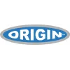 Origin Storage BTI 451-BDDY-BTI 2-Zellen-Ersatzakku für Latitude 7230, 7,6 V, 4680 mAh, Li-Ion