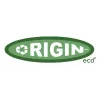 Origin Storage BTI 451-BDDY-BTI 2-Zellen-Ersatzakku für Latitude 7230, 7,6 V, 4680 mAh, Li-Ion