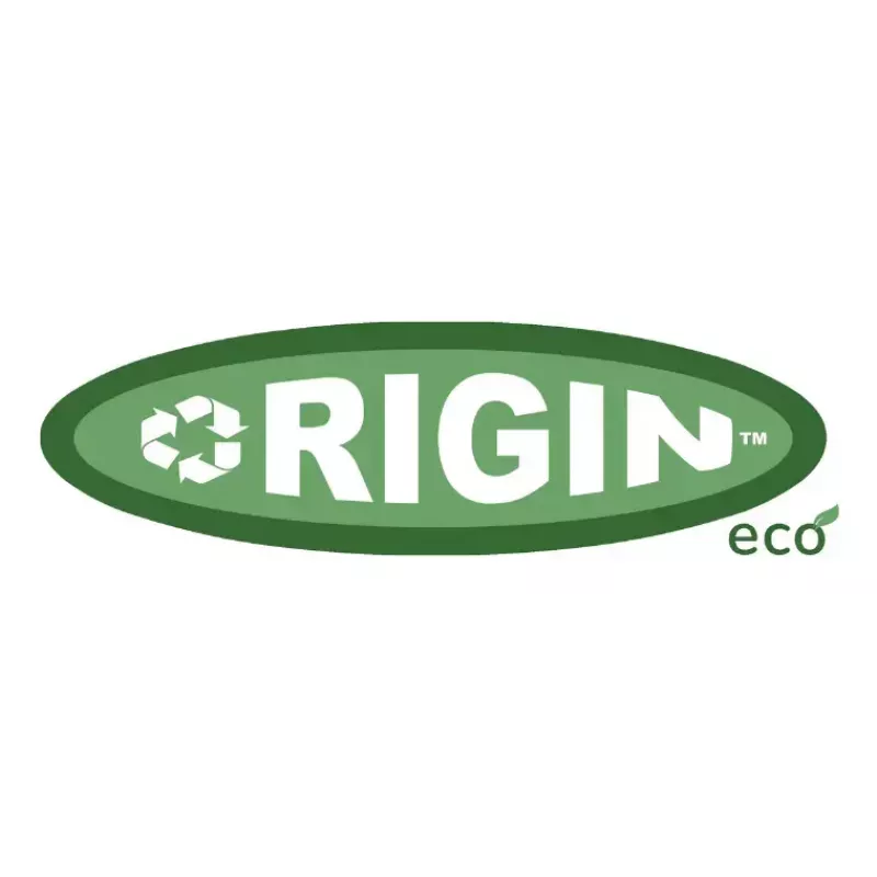 Origin Storage BTI 451-BDDY-BTI 2-Zellen-Ersatzakku für Latitude 7230, 7,6 V, 4680 mAh, Li-Ion
