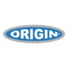 Origin Storage BTI 451-BDDY-BTI 2-Zellen-Ersatzakku für Latitude 7230, 7,6 V, 4680 mAh, Li-Ion