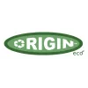 Origin Storage BTI 451-BDDY-BTI 2-Zellen-Ersatzakku für Latitude 7230, 7,6 V, 4680 mAh, Li-Ion