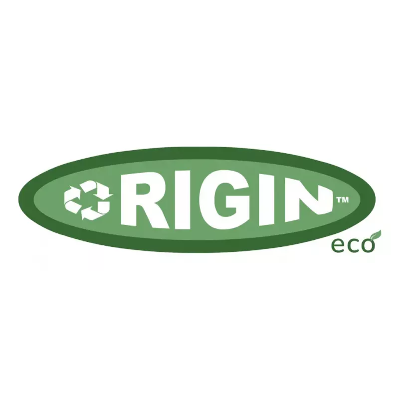 Origin Storage BTI 451-BDDY-BTI 2-Zellen-Ersatzakku für Latitude 7230, 7,6 V, 4680 mAh, Li-Ion