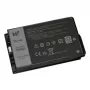 Origin Storage 451-BDDY-BTI Notebook-Akku, 2-Zellen Li-Ion, 7,6 V 4680 mAh, für Latitude 7230