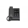 AudioCodes Teams C470HD TEAMS-C470HD-DBW Total Touch IP-Telefon, PoE, GbE, Bluetooth, 14 cm (5,5 Zoll) 720 x 1280, USB, Schwarz