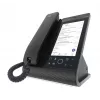 AudioCodes Teams C470HD TEAMS-C470HD-DBW Total Touch IP-Telefon, PoE, GbE, Bluetooth, 14 cm (5,5 Zoll) 720 x 1280, USB, Schwarz