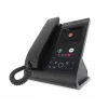 IP-Telefon AudioCodes Teams C470HD PoE GbE Kabelgebundenes Handgerät Android
