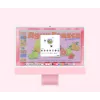 All-in-One PC Apple iMac Apple M M4 16 GB 1 TB SSD Apple GPU macOS Sequoia