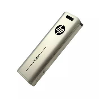 HP x796w USB-Flash-Laufwerk 32 GB USB Typ-A 3.2 Gen 1 (3.1 Gen 1) Silber
