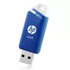 HP x755w USB-Flash-Laufwerk 64 GB USB Typ-A 3.2 Gen 1 (3.1 Gen 1) Blau, Weiß