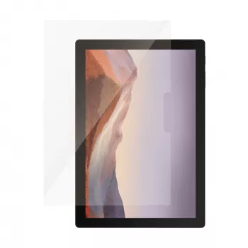 Bildschirmschutzglas PanzerGlass SAFE. für Surface Pro 4 Pro 5 Pro 6 Pro 7 Gehärtetes Glas