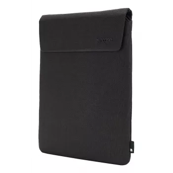 Tablet-Hülle Incase Crosstown Sleeve für 11-Zoll-Tablet, Schwarz
