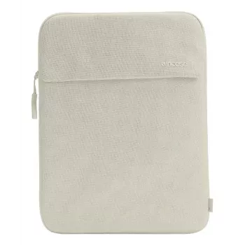 Incase Crosstown Sleeve mit Woolenex für 14-Zoll-Laptop