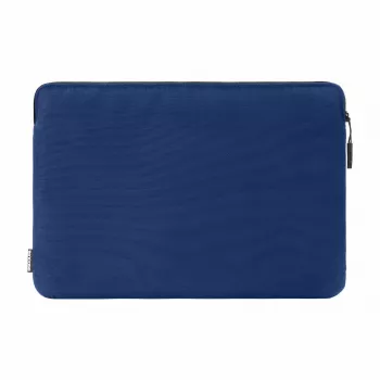 Sleeve case Incase INMB100744-NVY 40.6 cm 16 Zoll Navy