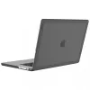 Hardshell Case Incase Edge für 16-Zoll MacBook Pro M1-M4 Schwarz