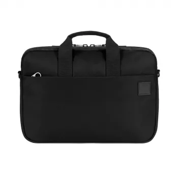 Incase Compass Brief 13-inch mit Flight Nylon, Sleeve case, 33 cm (13 inch)