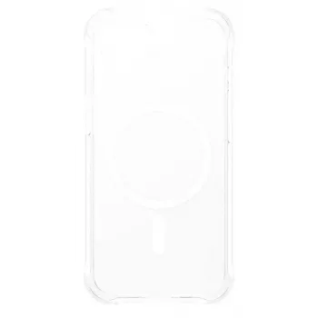 PanzerGlass CRNCHFUG29845 Handy-Display-/Rückseitenschutzfolie Display-/Rückseitenschutzfolie Apple 1 Stk.