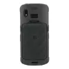 Handheld mobile computer case Mobilis 065023 Schwarz Zebra compatibility