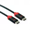 HDMI-Kabel ROLINE 11.04.5940 1m