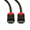 HDMI-Kabel ROLINE 11.04.5940 1m