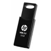 HP 712w USB-Stick 32 GB USB Typ-A 3.2 Gen 1 (3.1 Gen 1) Schwarz