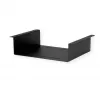 Metallablage ROLINE 17030113
