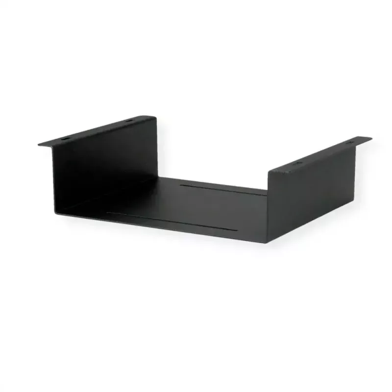 Metallablage ROLINE 17030113