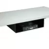 Metallablage ROLINE 17030113