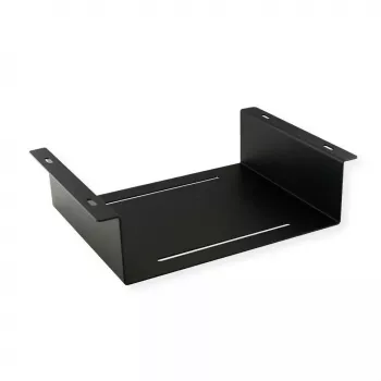 Metallablage ROLINE 17030113