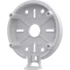 Axis TQ1603-E Conduit Back Box 03136-001