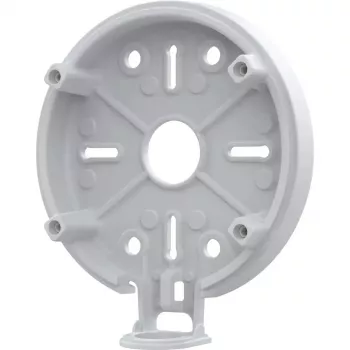 Axis TQ1603-E Conduit Back Box 03136-001