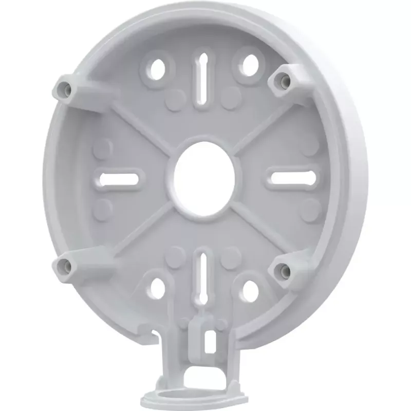 Axis TQ1603-E Conduit Back Box 03136-001