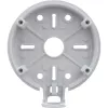 Axis TQ1603-E Conduit Back Box 03136-001
