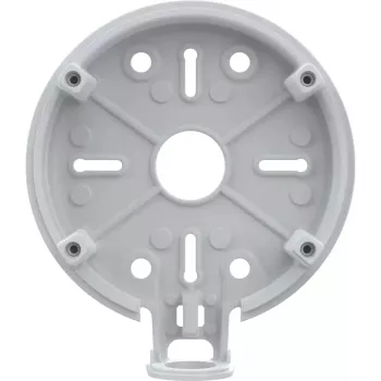 Axis TQ1603-E Conduit Back Box 03136-001