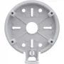 Axis TQ1603-E Conduit Back Box 03136-001