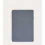 Tucano Gala Tablet-Hülle für Samsung Galaxy Tab S10 FE+, 13,1 Zoll (33,3 cm), Grau