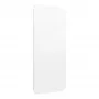 InvisibleShield Glass Elite Displayschutzfolie für Apple iPhone 17 Pro Max