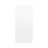 InvisibleShield Glass Elite Panzerglasfolie für Apple iPhone 17 Pro