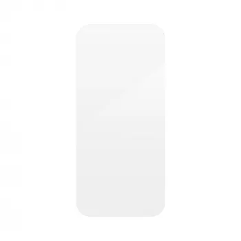 InvisibleShield Glass Elite Panzerglasfolie für Apple iPhone 17 Pro