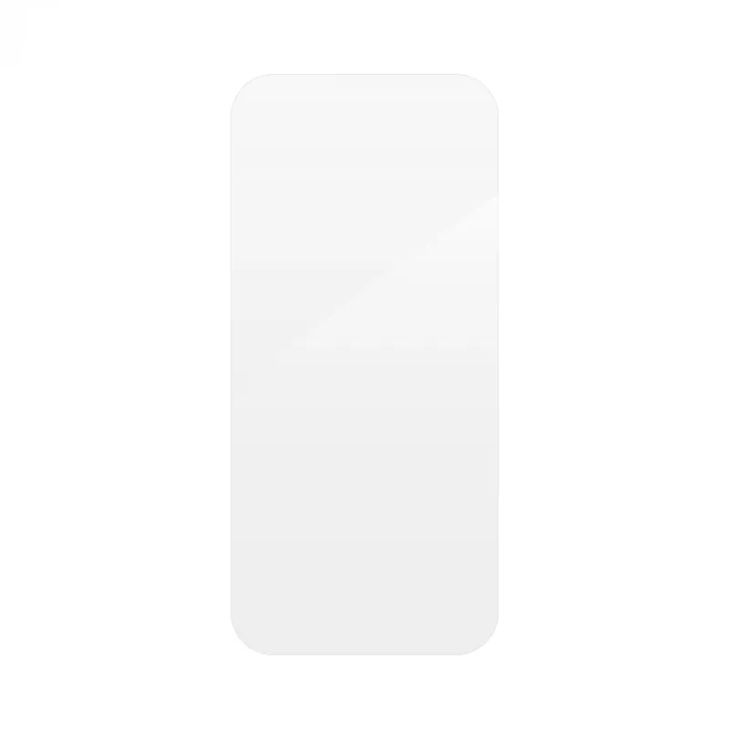InvisibleShield Glass Elite Panzerglasfolie für Apple iPhone 17 Pro
